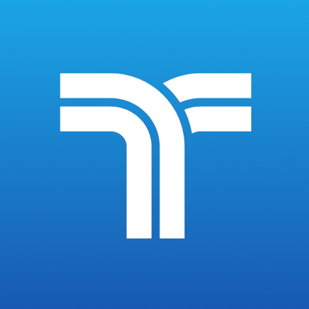 Rittenregistratie Tripbook