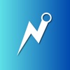 Netblitz Content Portal icon