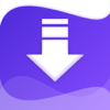 Video Downloader - Video Saver - Mohit Rudani