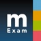 Die PHYWE measureAPP Exam ist DIE App für die zuverlässige Messwerterfassung in Ihrer naturwissenschaftlichen Prüfung