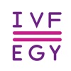 IVF EGY icon