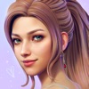 HiBae - Best AI Companion icon