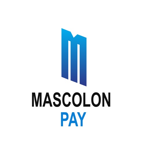 Mascolon Pay