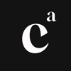 Personal AI Fashion: Capsula icon