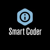 Smart Coder