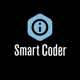 Smart Coder