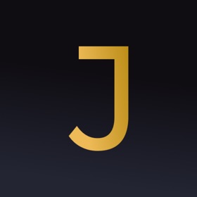螢幕擷取畫面 (5) Juan - Chat, Meet, Date