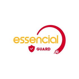螢幕擷取畫面 (5) Essencial Guard