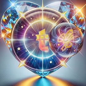 TeleGrant