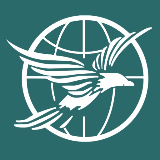 Atticus Admin. Customer Portal