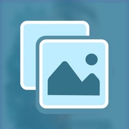 Photo Blend - A Collage Maker
