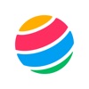 Talknote(トークノート) icon