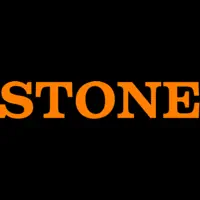 Stone Pizza And Grill