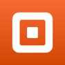 Get Square - Restaurants POS for iOS, iPhone, iPad Aso Report