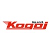 Kogoj icon