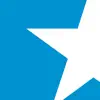 Journal Star - Peoria App Negative Reviews