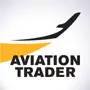 AviationTrader