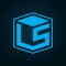 LS:Apps app icon