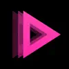 Whats Playing - UK TV Guide icône