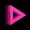 Whats Playing - UK TV Guide anmeldelser