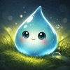 Dew-AffirmationAlarm