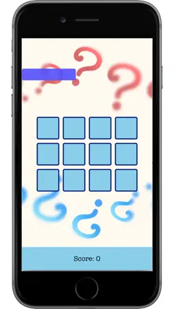Nemery screenshot 5