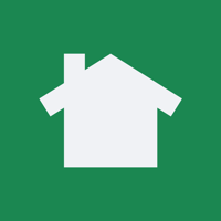 Nextdoor-Neighbourhood Network