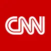 CNN: Breaking US & World News App Feedback