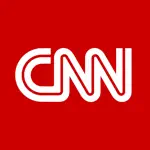 CNN: Breaking US & World News App Cancel
