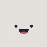 Posturify - Fix your posture - App Icon