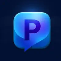 PrepLex: Vocabulary Builder