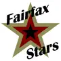 Fairfax Stars