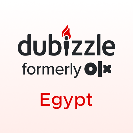 dubizzle EG OLX