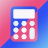 Matched Betting Calculators - iPhoneアプリ