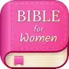 Bible For Women.