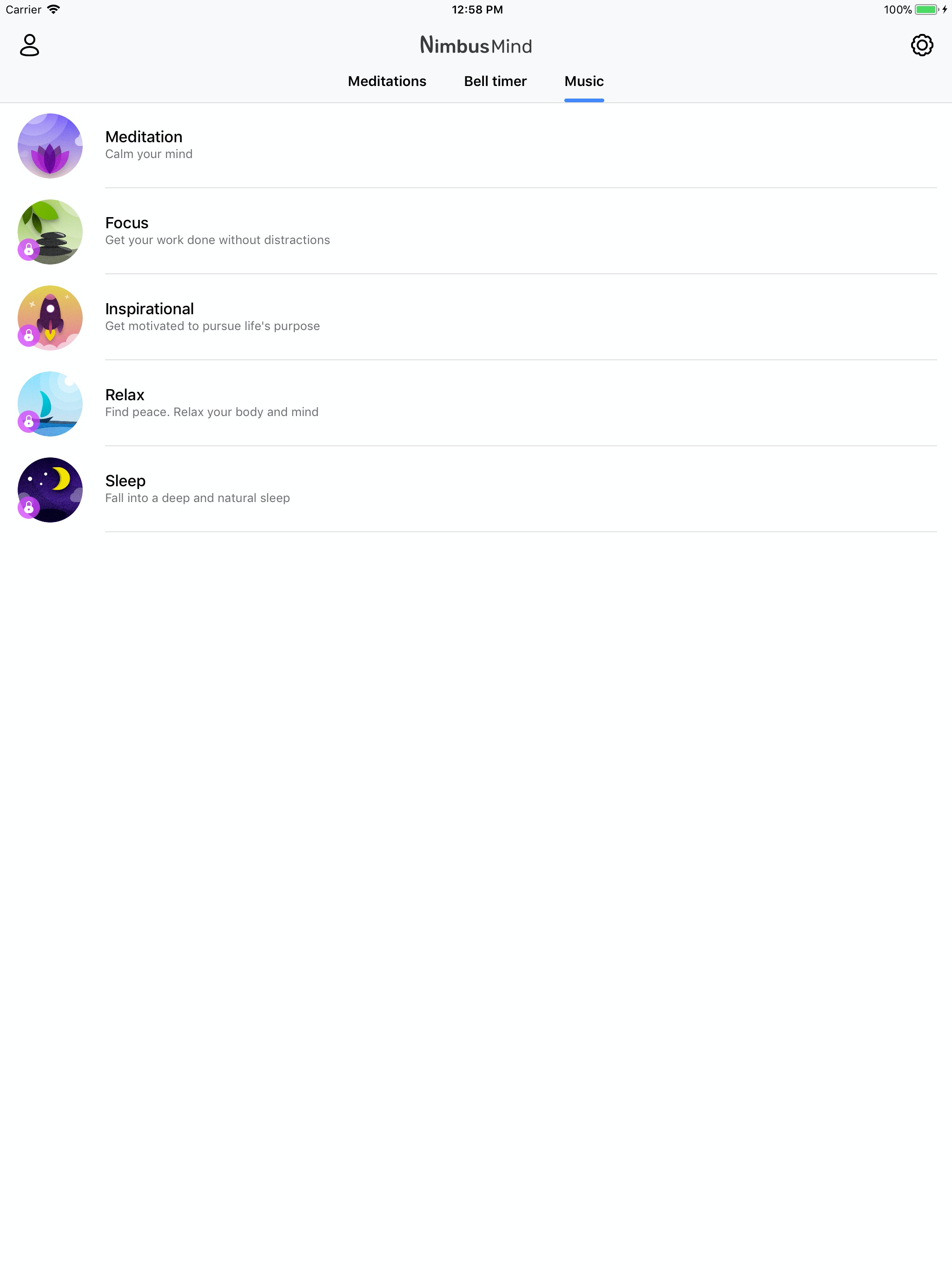 https://is1-ssl.mzstatic.com/image/thumb/Purple211/v4/4f/2e/c7/4f2ec7b1-4030-0ea5-3c9b-59a21ace6a39/pr_source.png/2048x2732.png