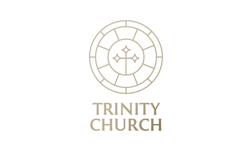 Trinity Church Greenville app icon