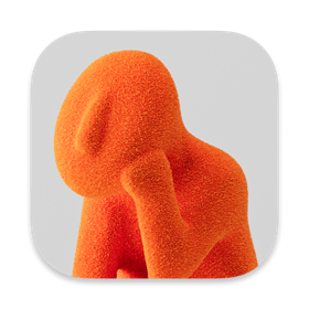 mymind • Extend your mind