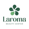 LAROMA BEAUTY CENTER icon