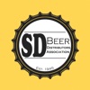 South Dakota Beer Distributors icon