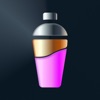 Sips - Cocktail Craft icon