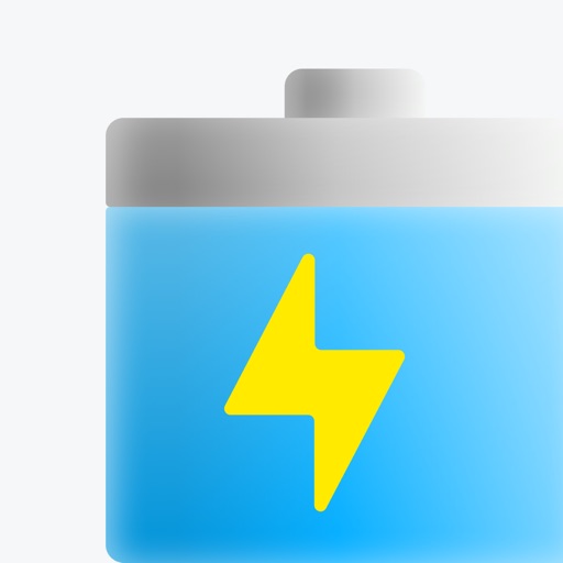 Beri Zaryad – Power bank rent