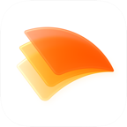 Guide