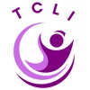 TCLI Library icon