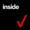 Inside Verizon - iPhoneアプリ