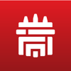 CamID: Metfone SuperApp - Metfone