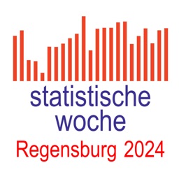 Statistische Woche 2024