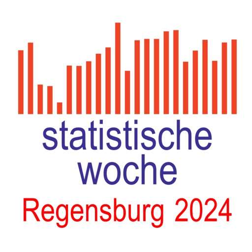 Statistische Woche 2024