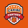 Caribe Fantasy icon