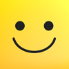 Memo Widget - Sindre Sorhus